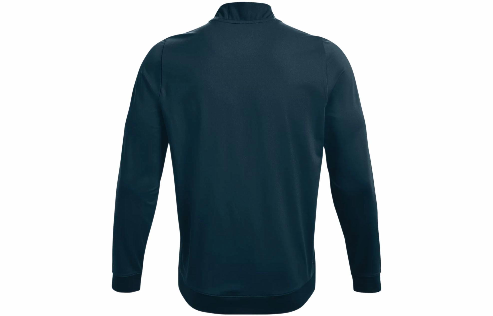 Under Armour RUSH logoT