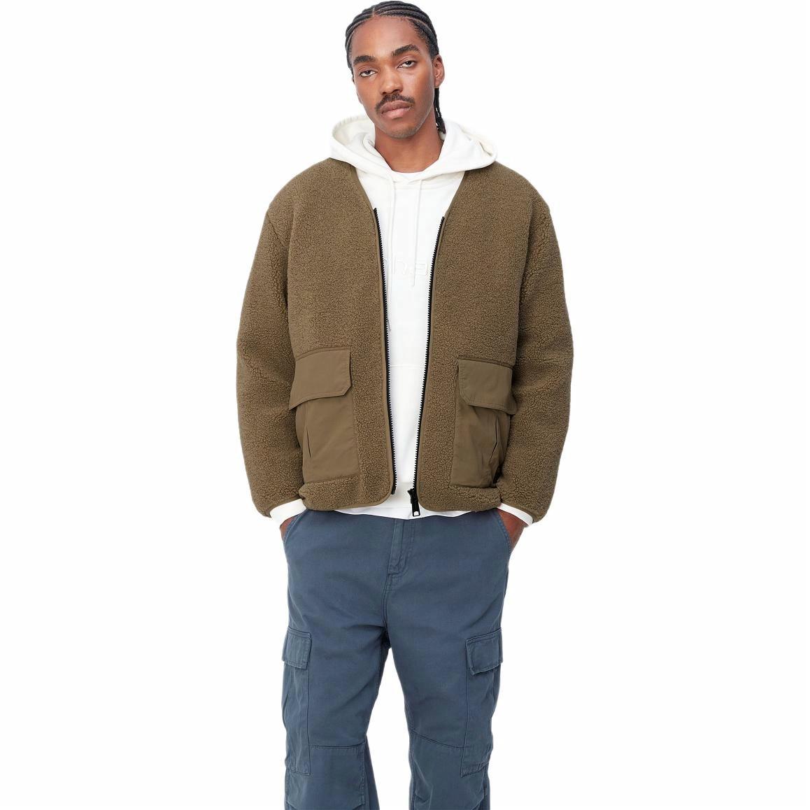 Carhartt WIP FW23 TOUR V