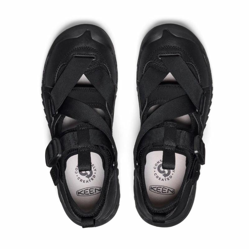 KEEN Hoodzerra SANDAL