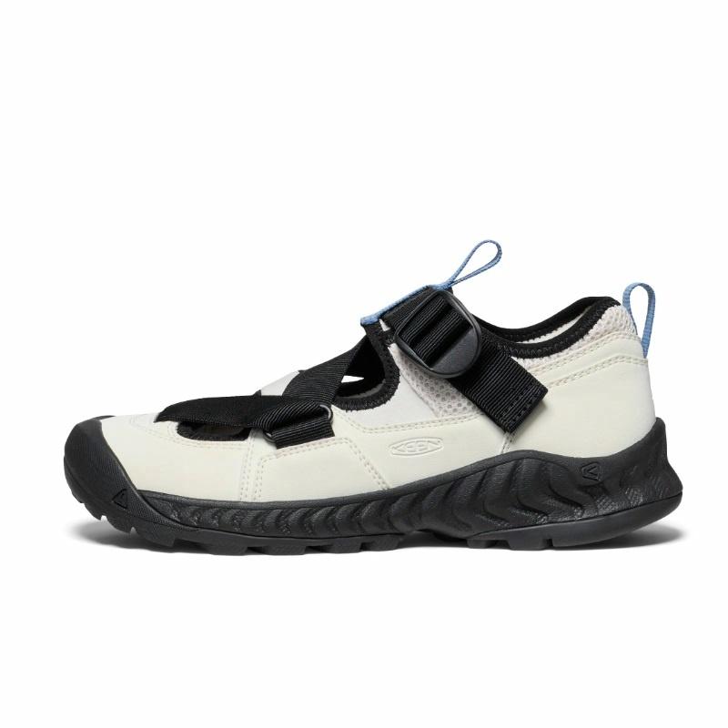 KEEN Hoodzerra SANDAL