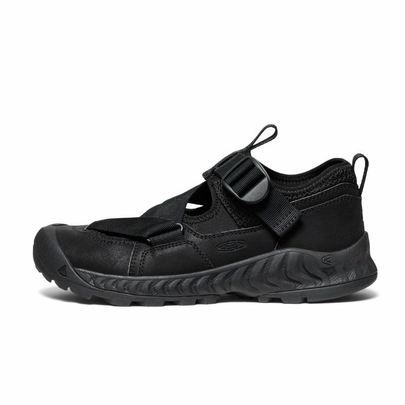 KEEN Hoodzerra SANDAL