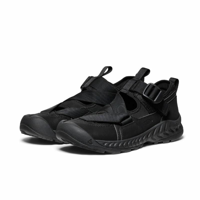 KEEN Hoodzerra SANDAL