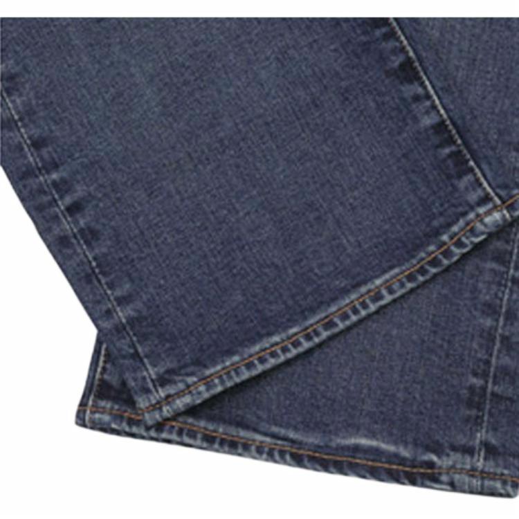 Levis Logo