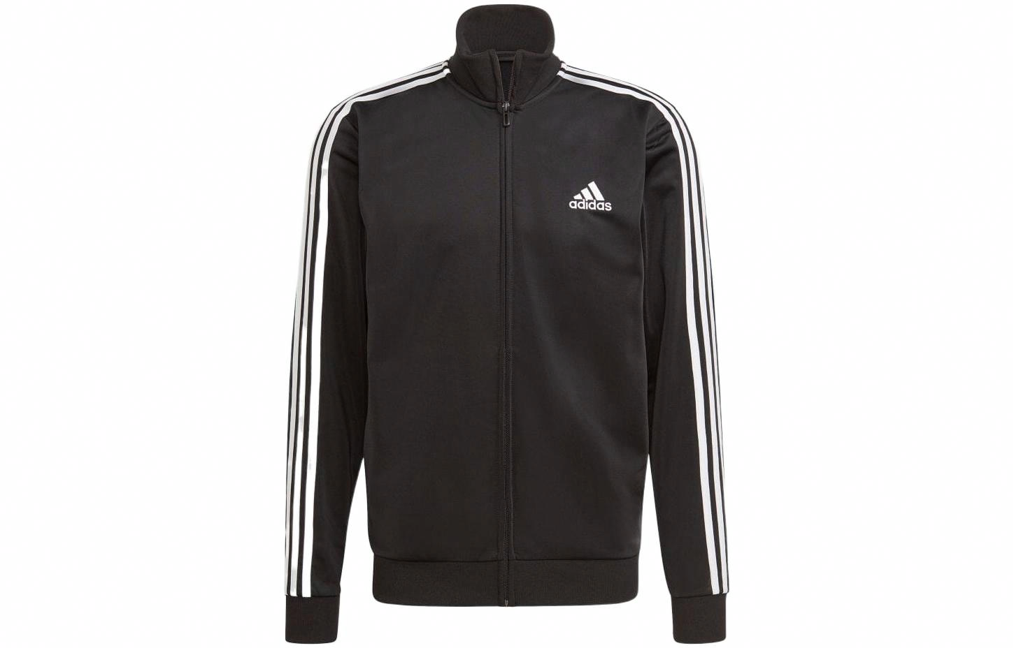 adidas Logo