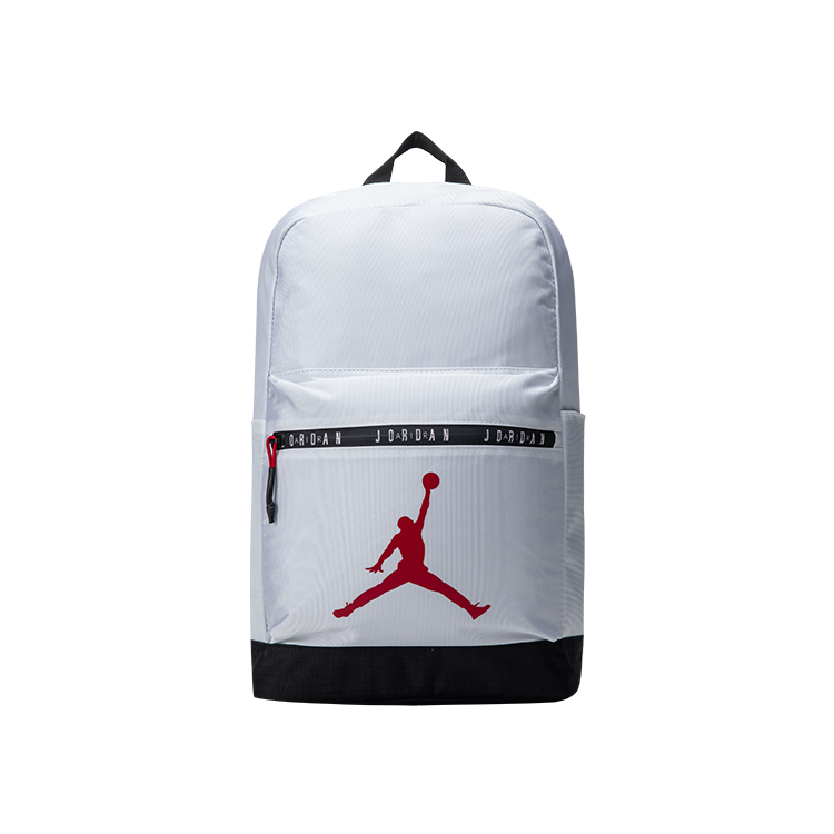 Jordan Logo