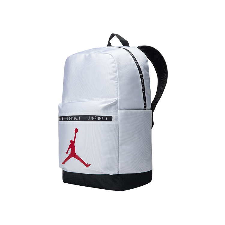 Jordan Logo