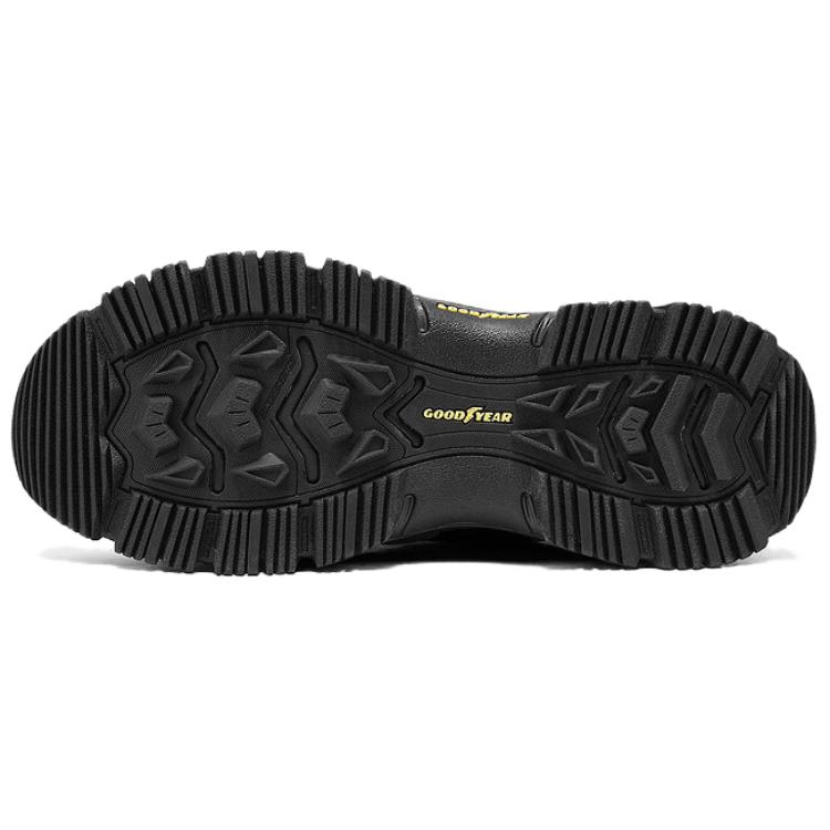 Skechers OUTDOOR MENS