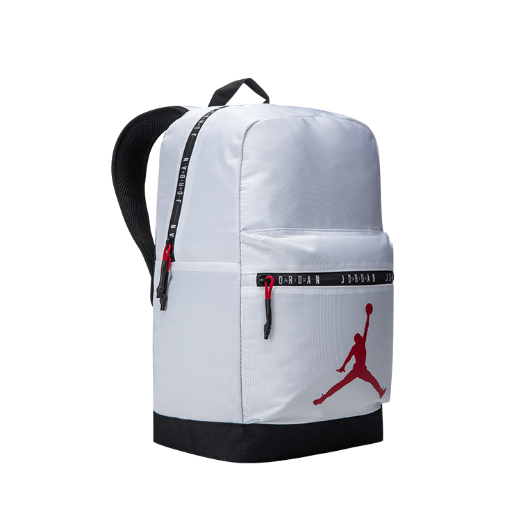 Jordan Logo