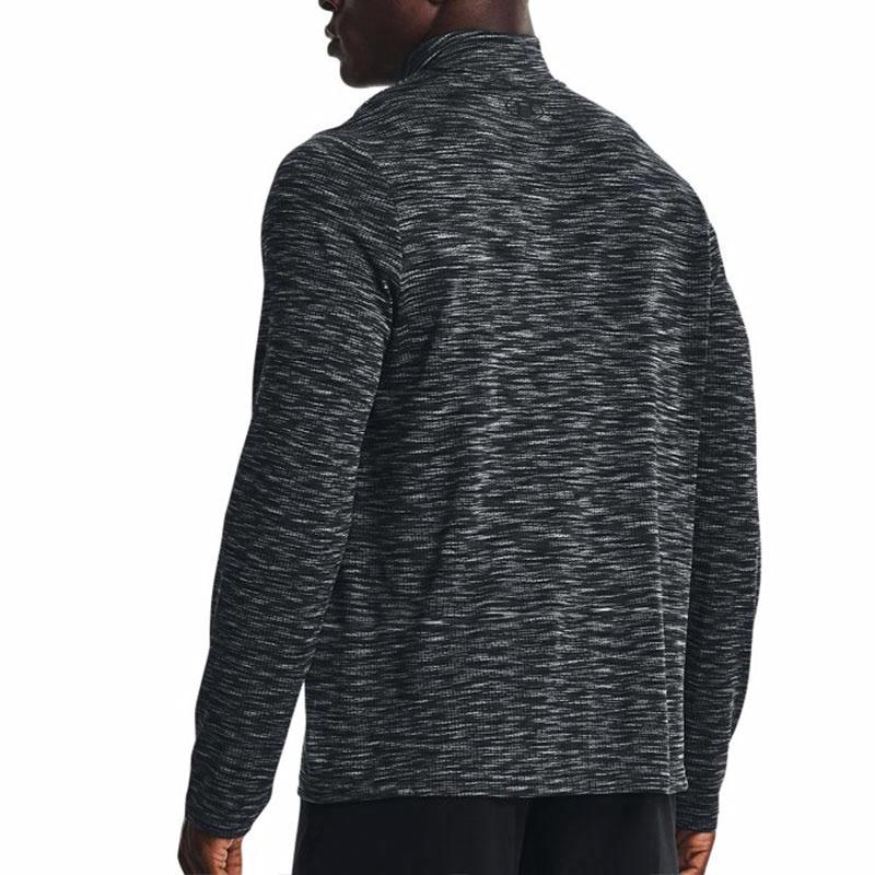 Under Armour Seamless 12T