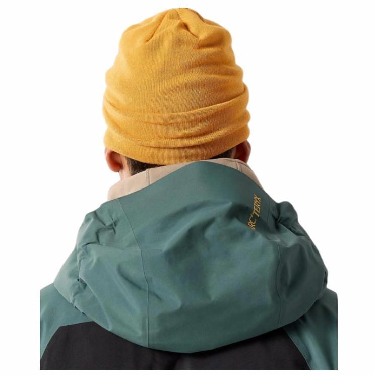 Arcteryx