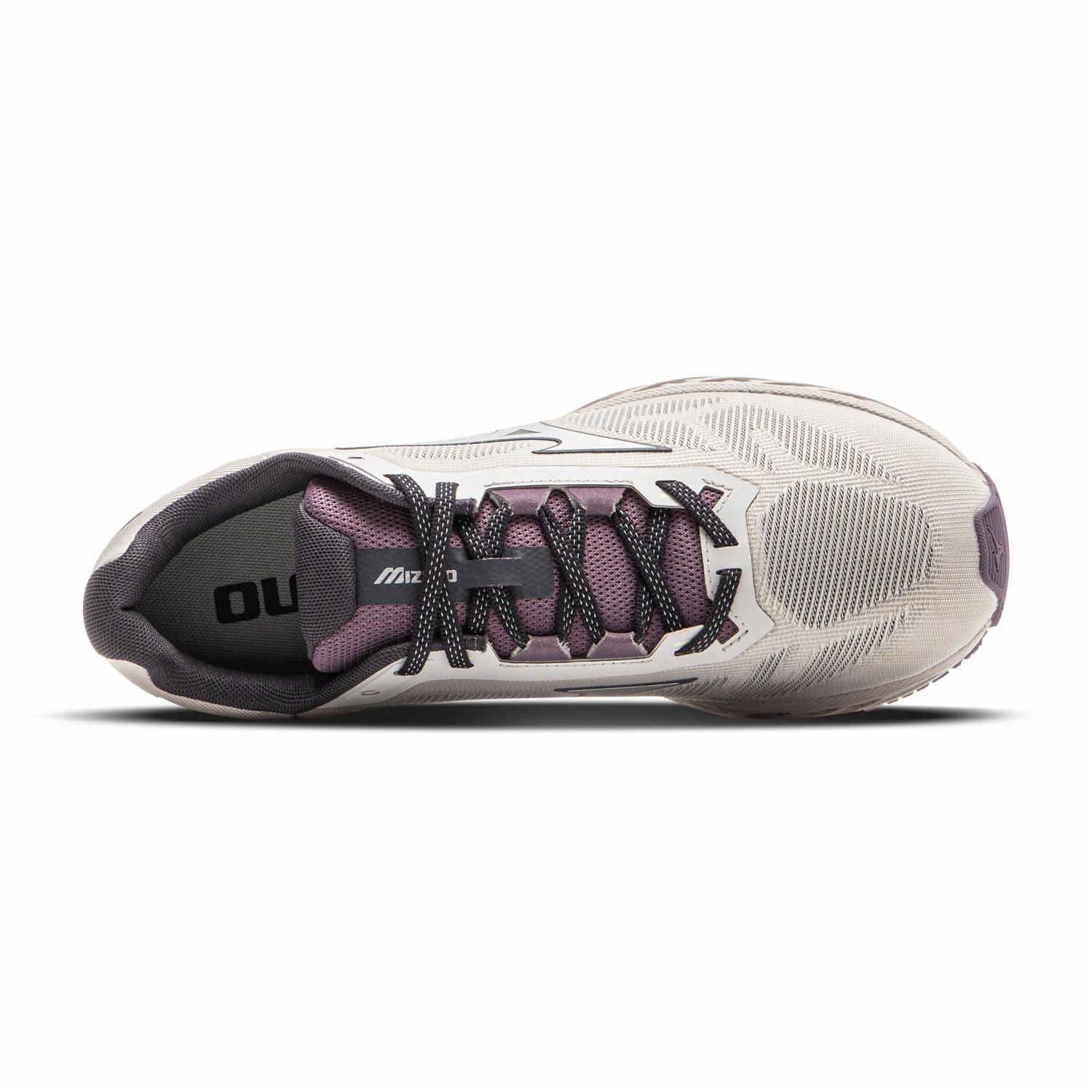 Mizuno WAVE ACE