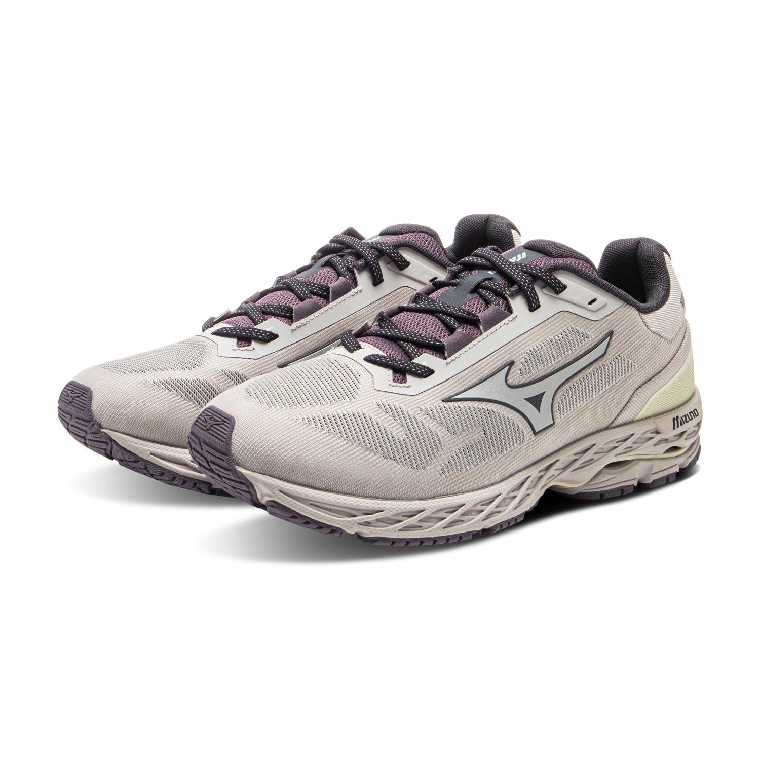 Mizuno WAVE ACE