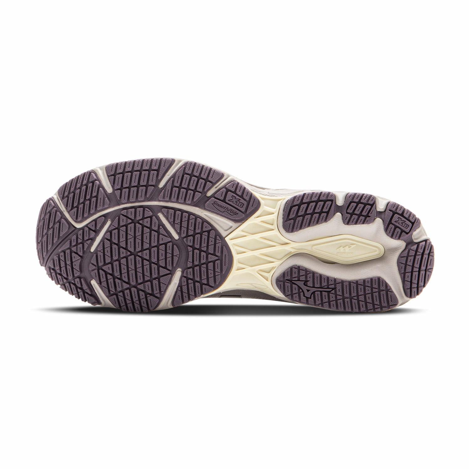 Mizuno WAVE ACE