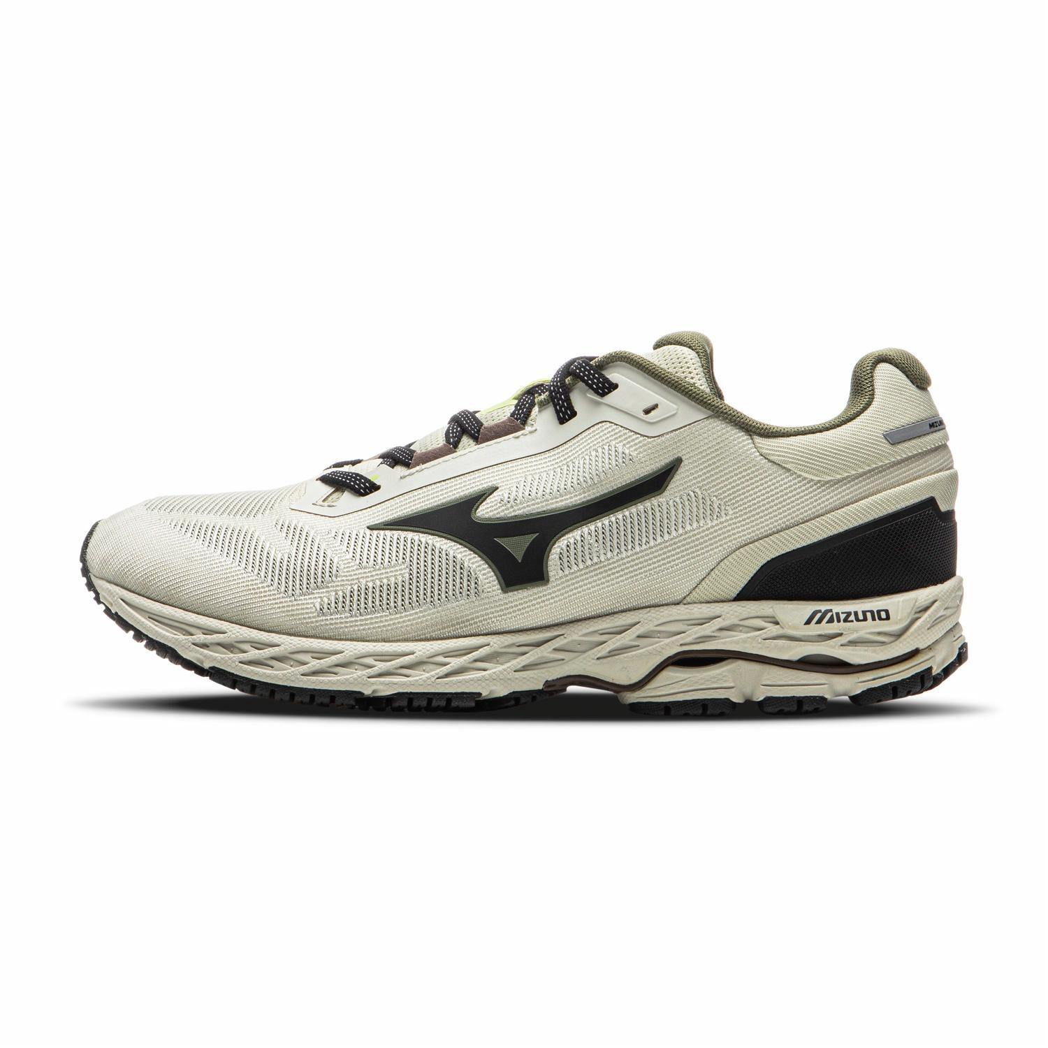 Mizuno WAVE ACE