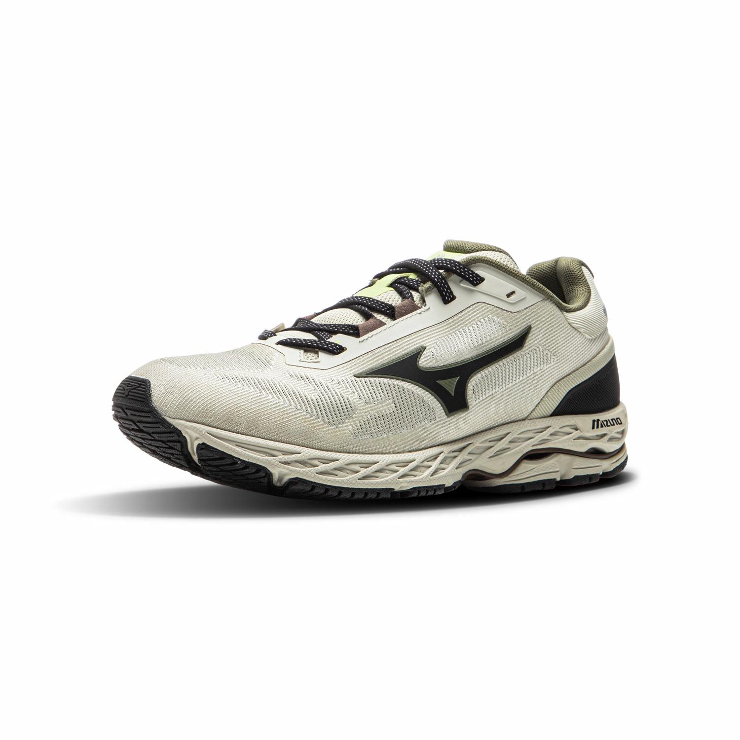 Mizuno WAVE ACE