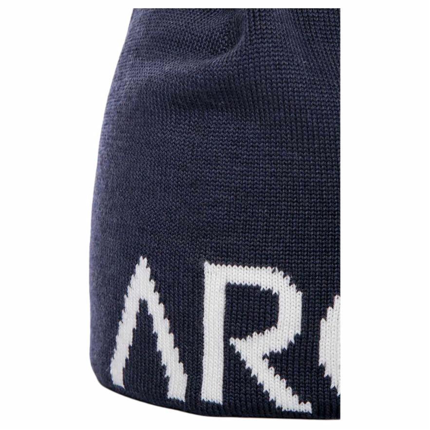 Arcteryx