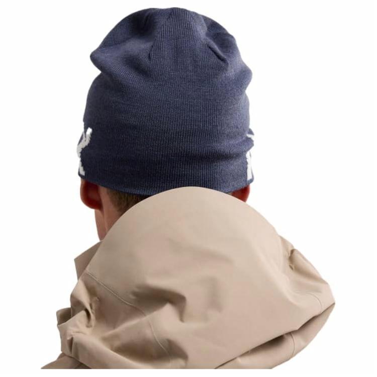 Arcteryx