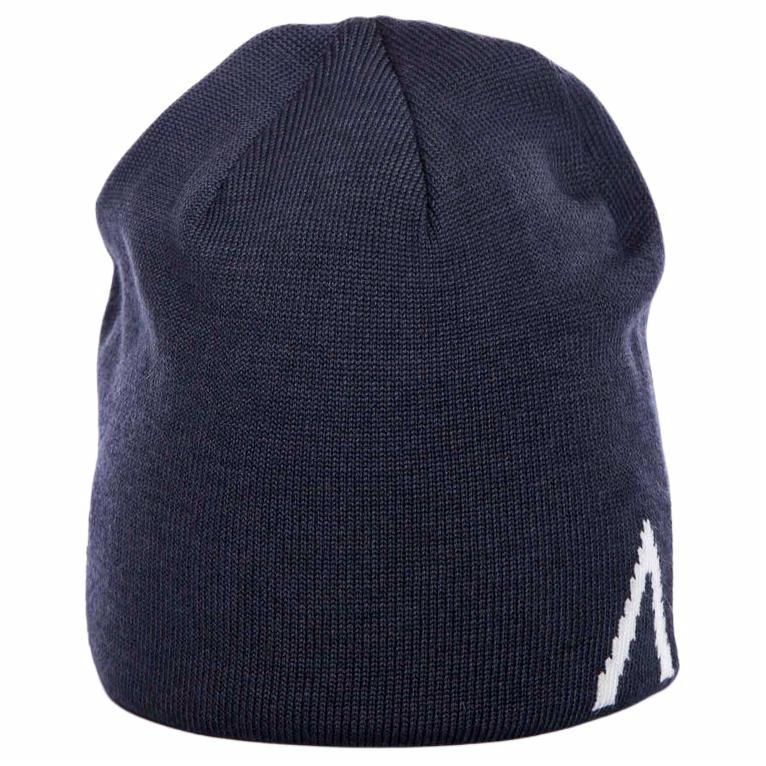Arcteryx