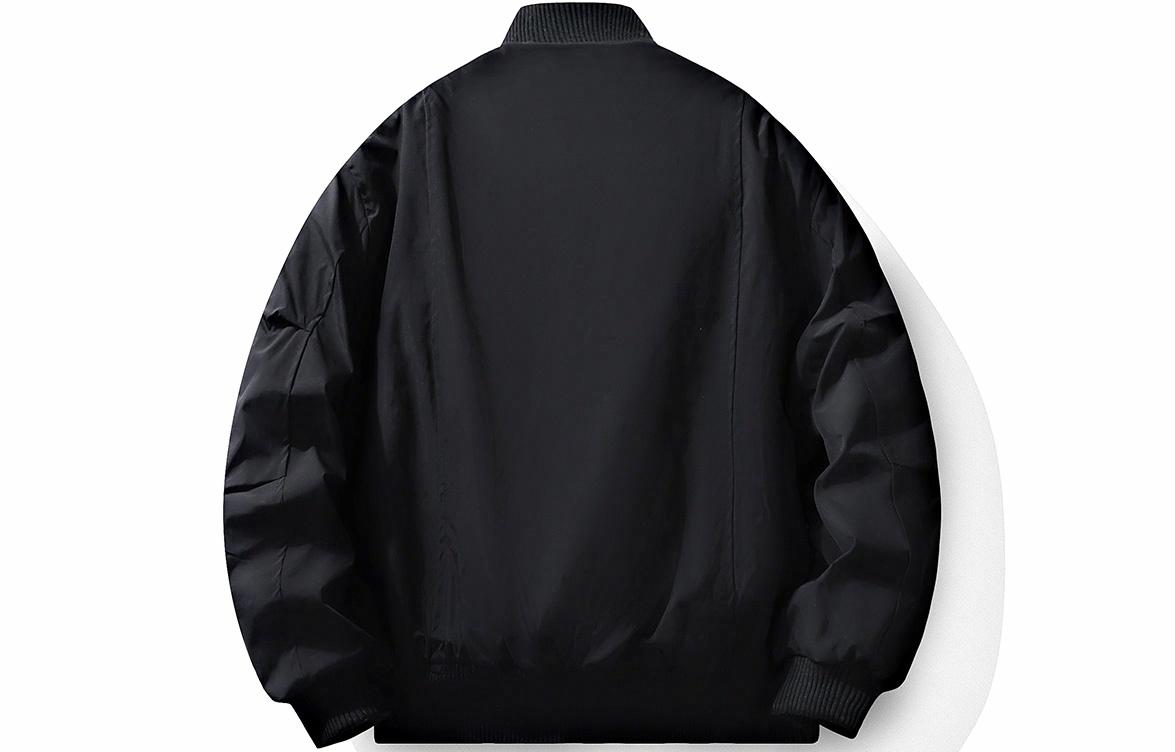 COMOWA cleanfitbomber
