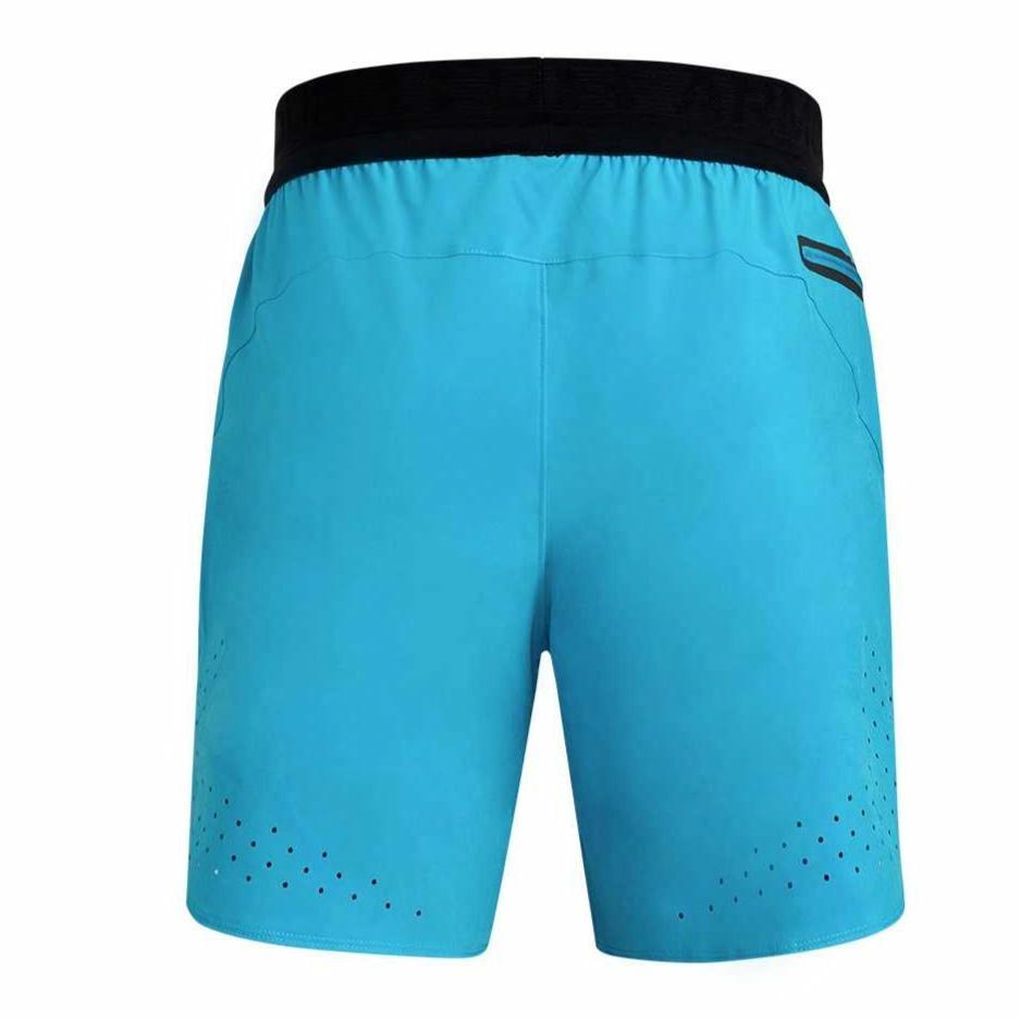 Under Armour Vanish Elite UA