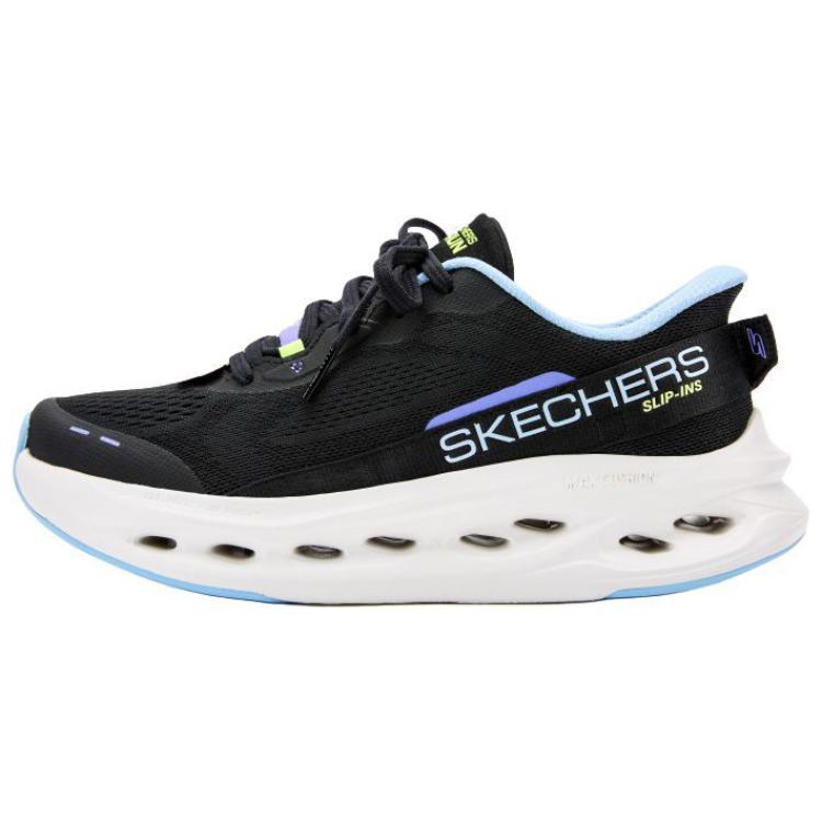 Skechers Slip-ins