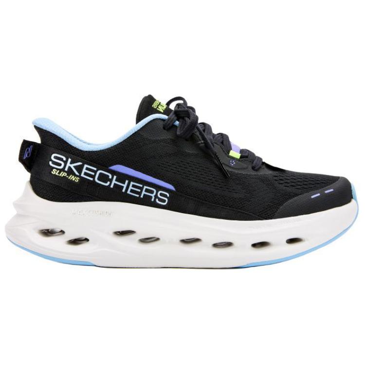 Skechers Slip-ins