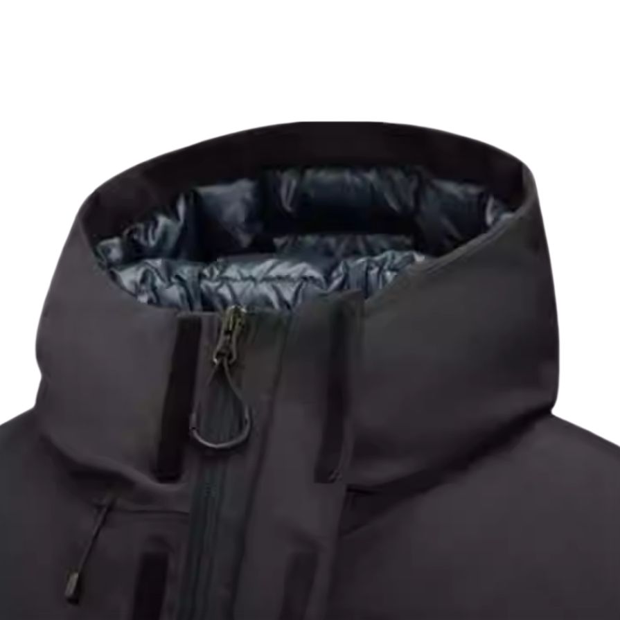 Under Armour Outdoor