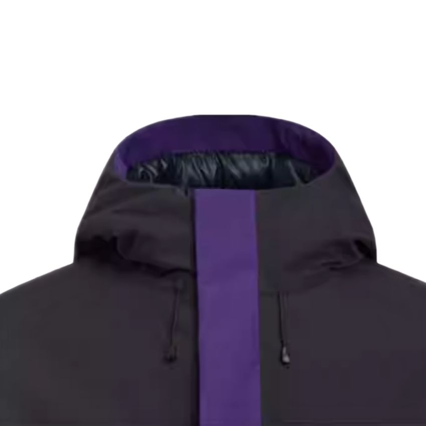 Under Armour Outdoor
