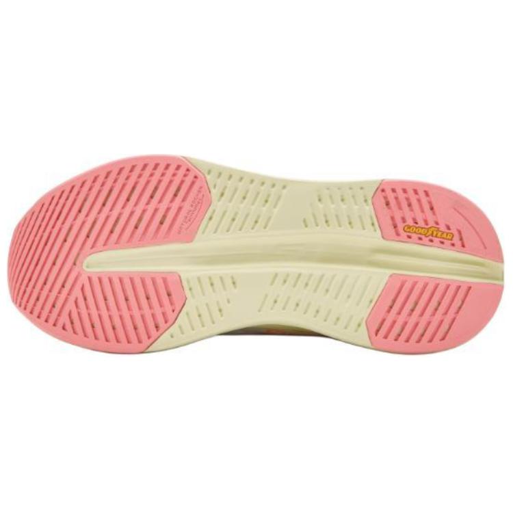 Skechers Slip-ins