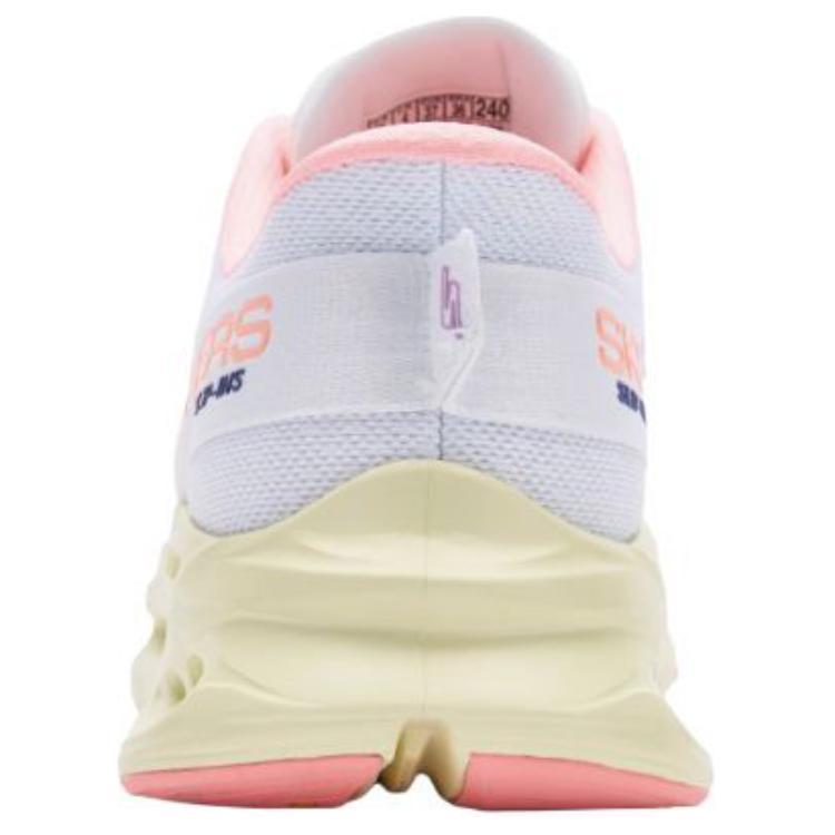 Skechers Slip-ins