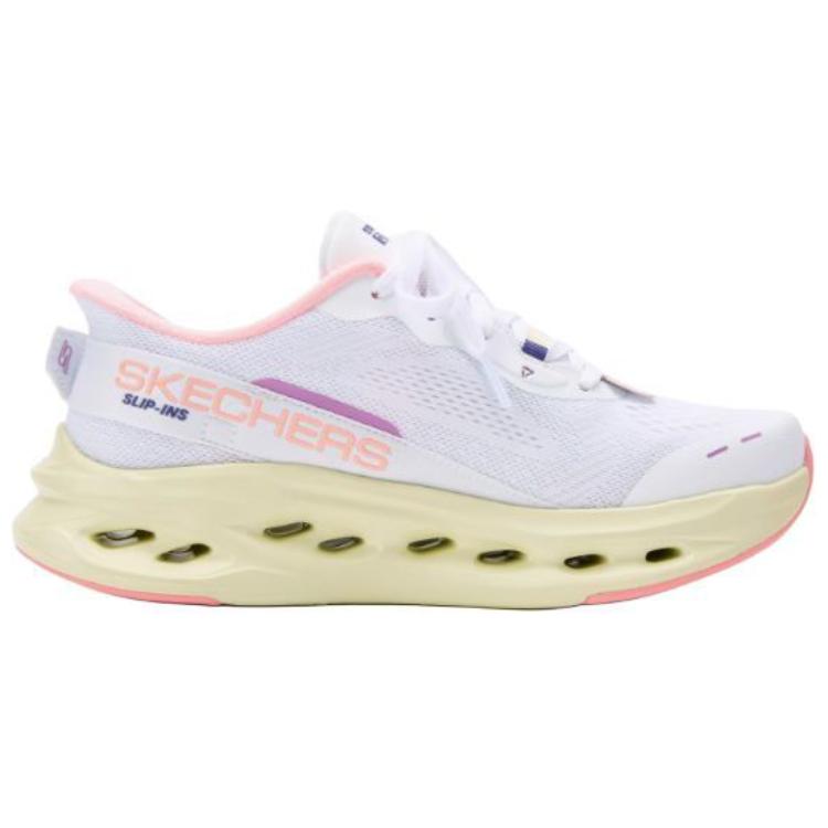 Skechers Slip-ins