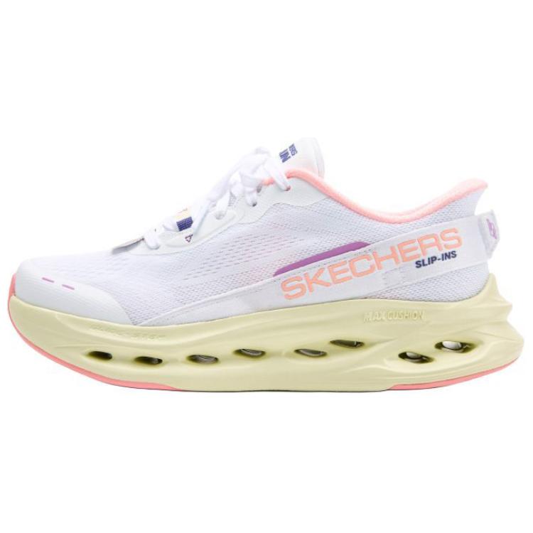 Skechers Slip-ins