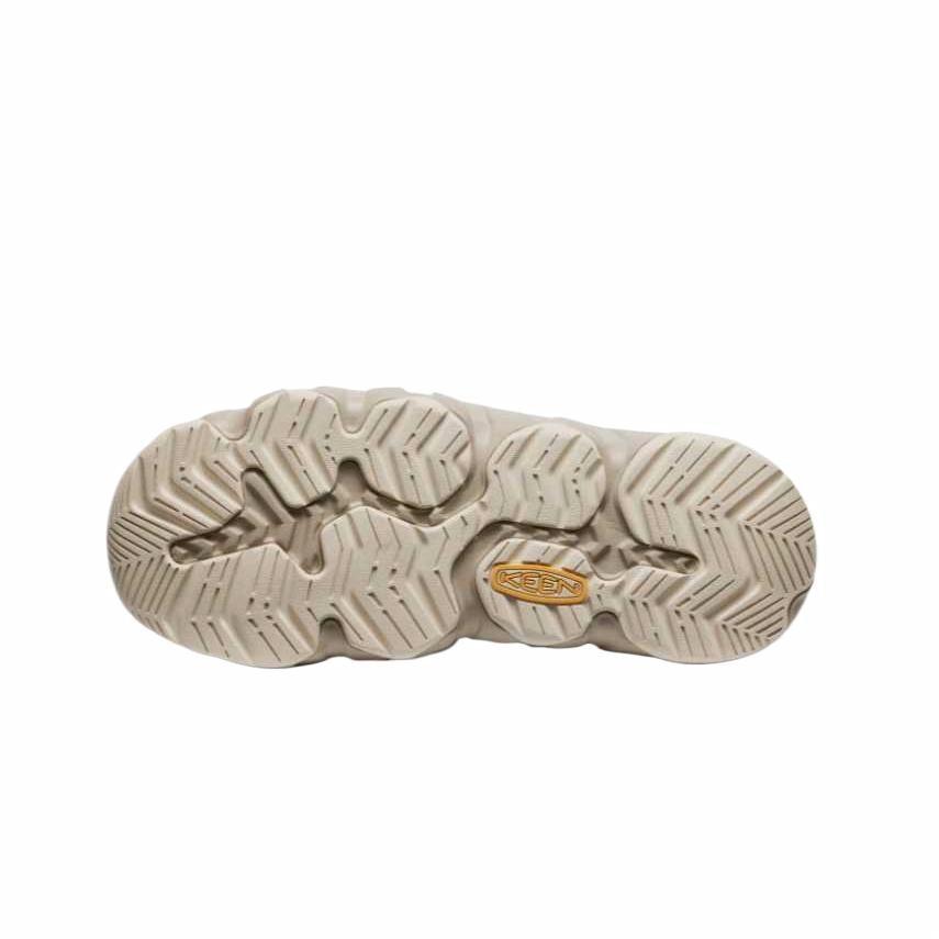 KEEN HYPERPORT H2