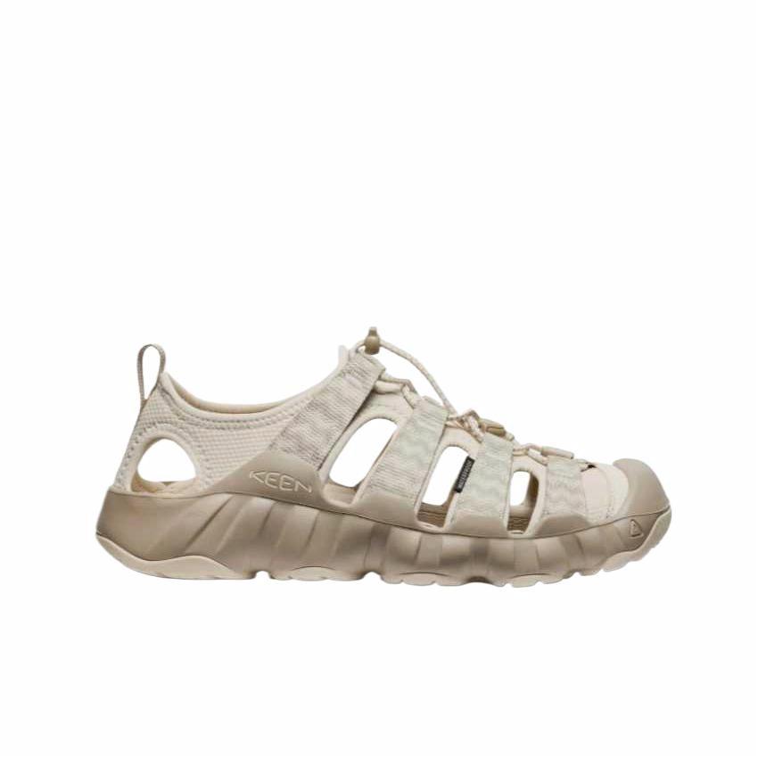 KEEN HYPERPORT H2