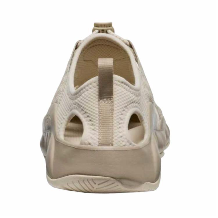 KEEN HYPERPORT H2