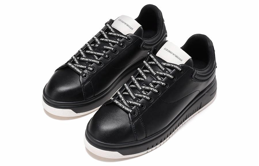 EMPORIO ARMANI