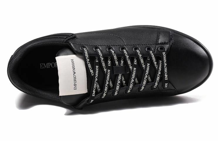 EMPORIO ARMANI