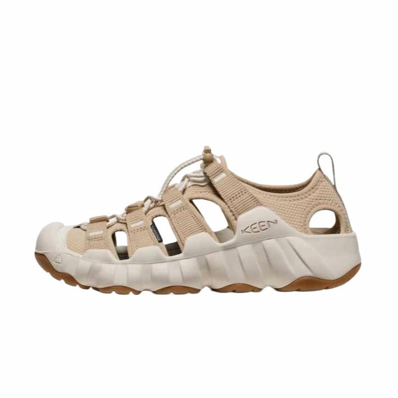 KEEN HYPERPORT H2