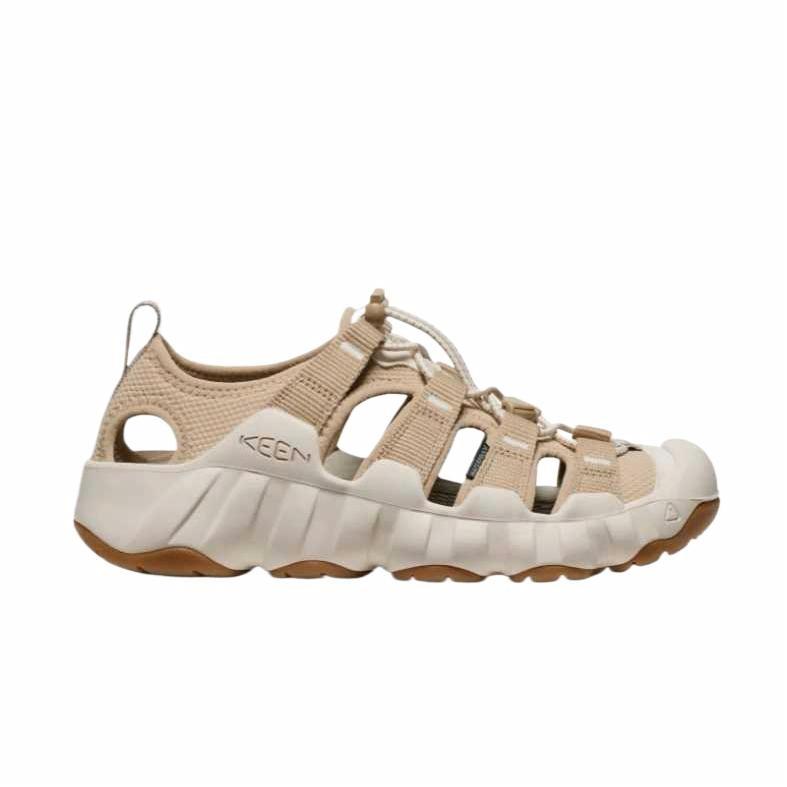 KEEN HYPERPORT H2