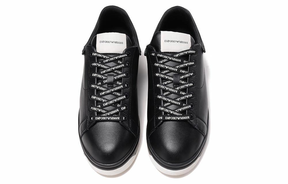 EMPORIO ARMANI