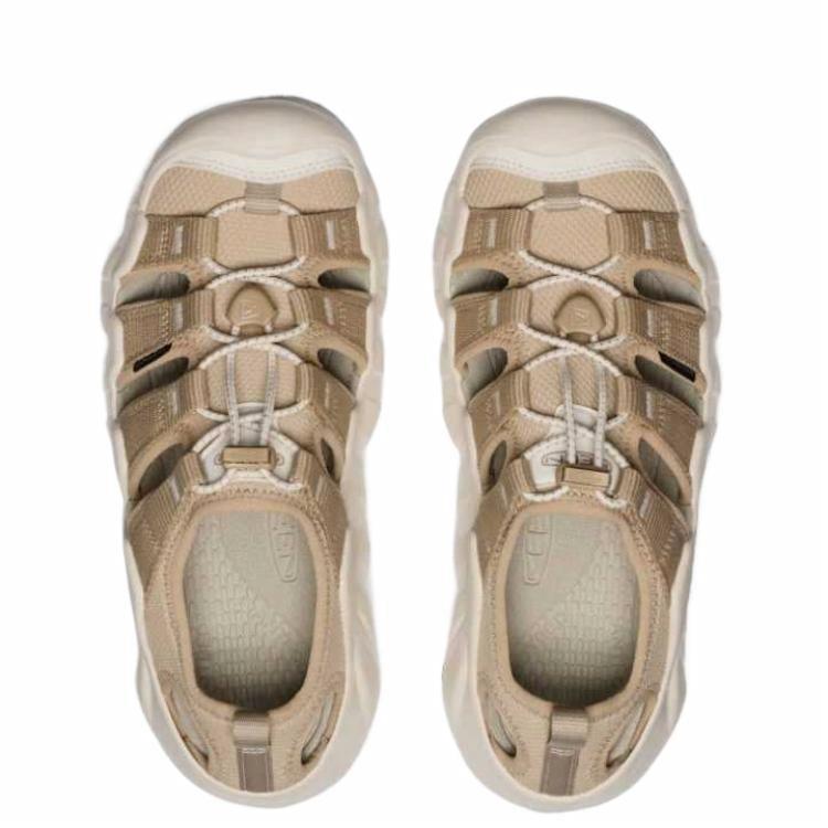 KEEN HYPERPORT H2