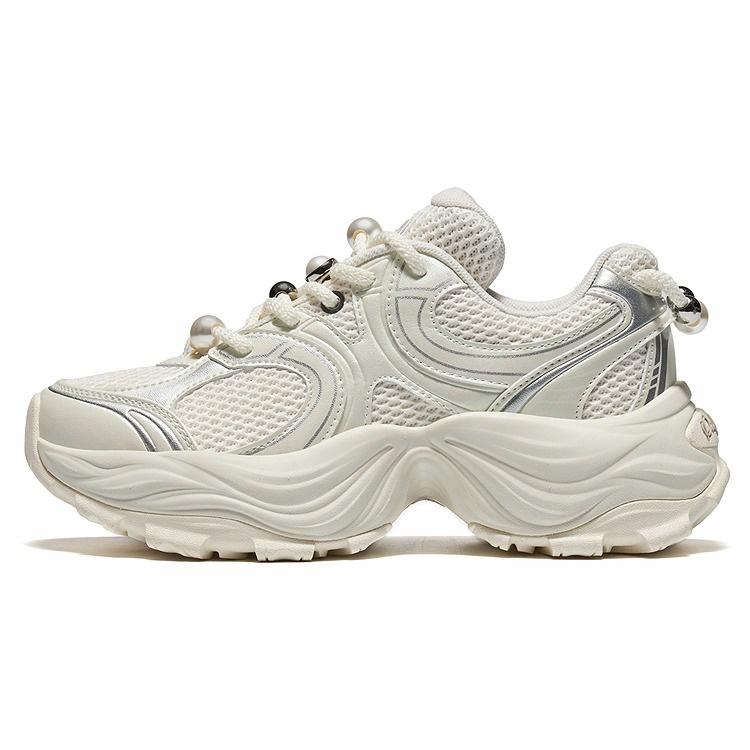 Palladium