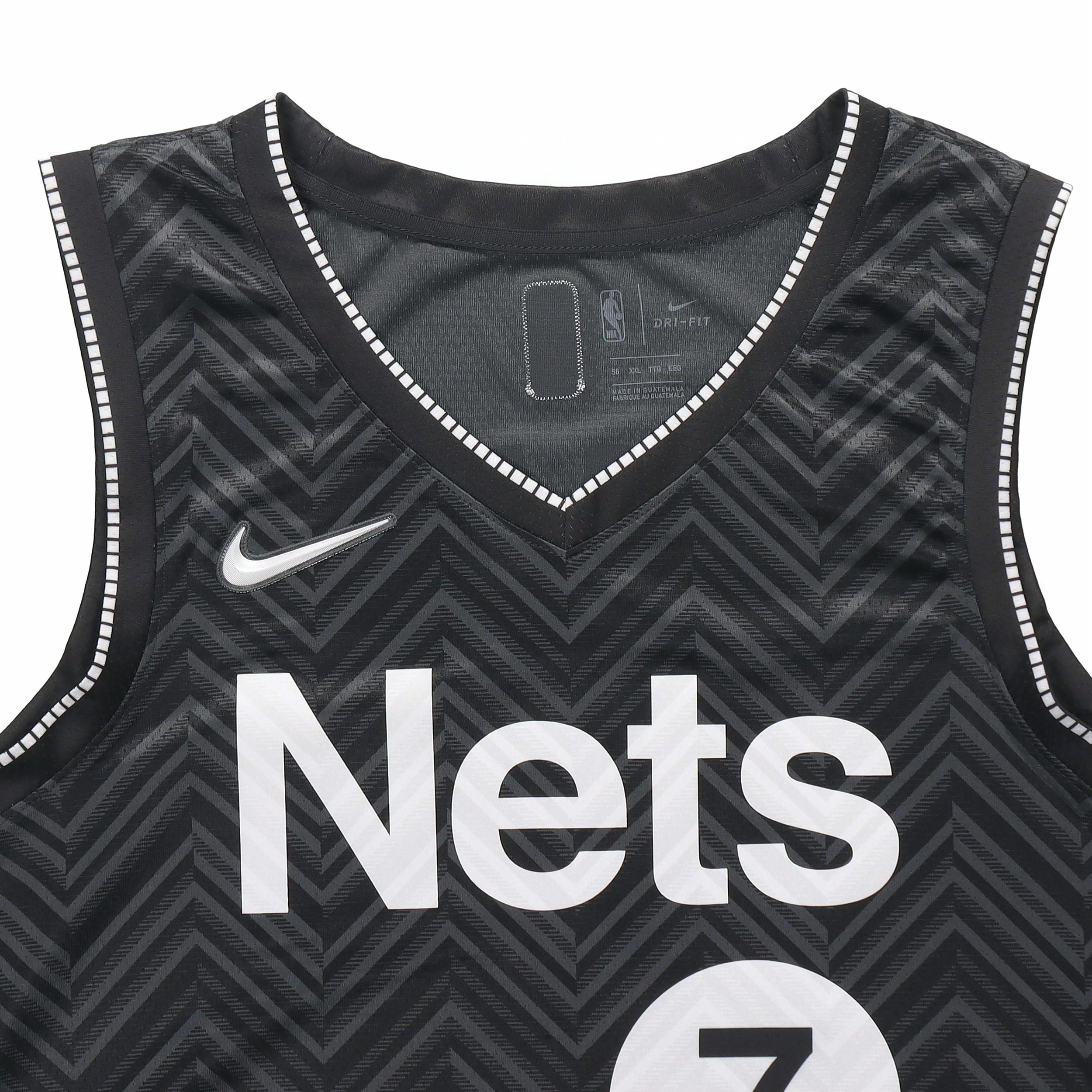 Nike NBA SW 20-21 7