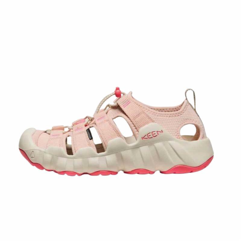 KEEN HYPERPORT H2