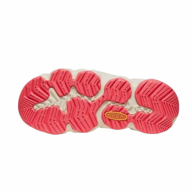 KEEN HYPERPORT H2