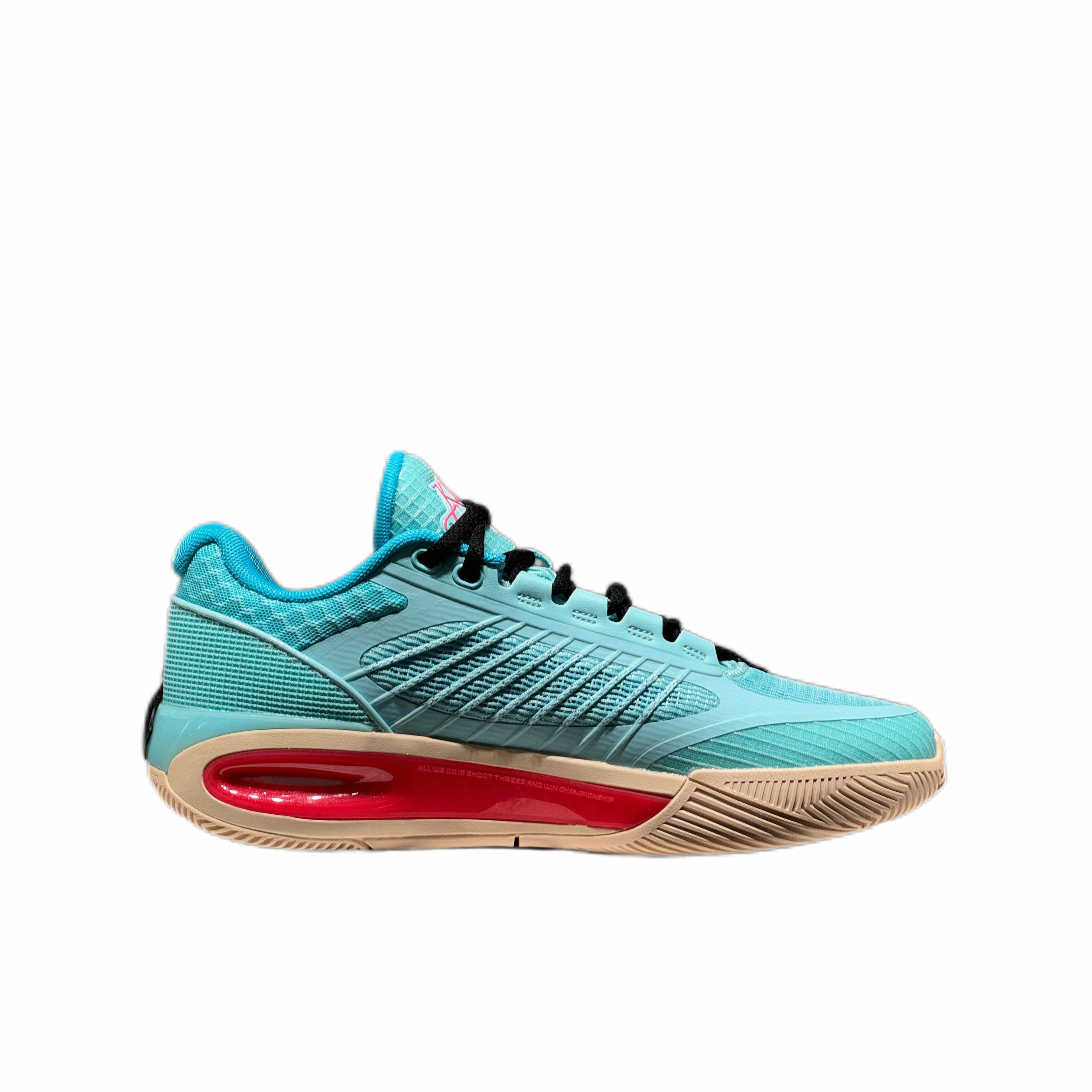 Anta KT10