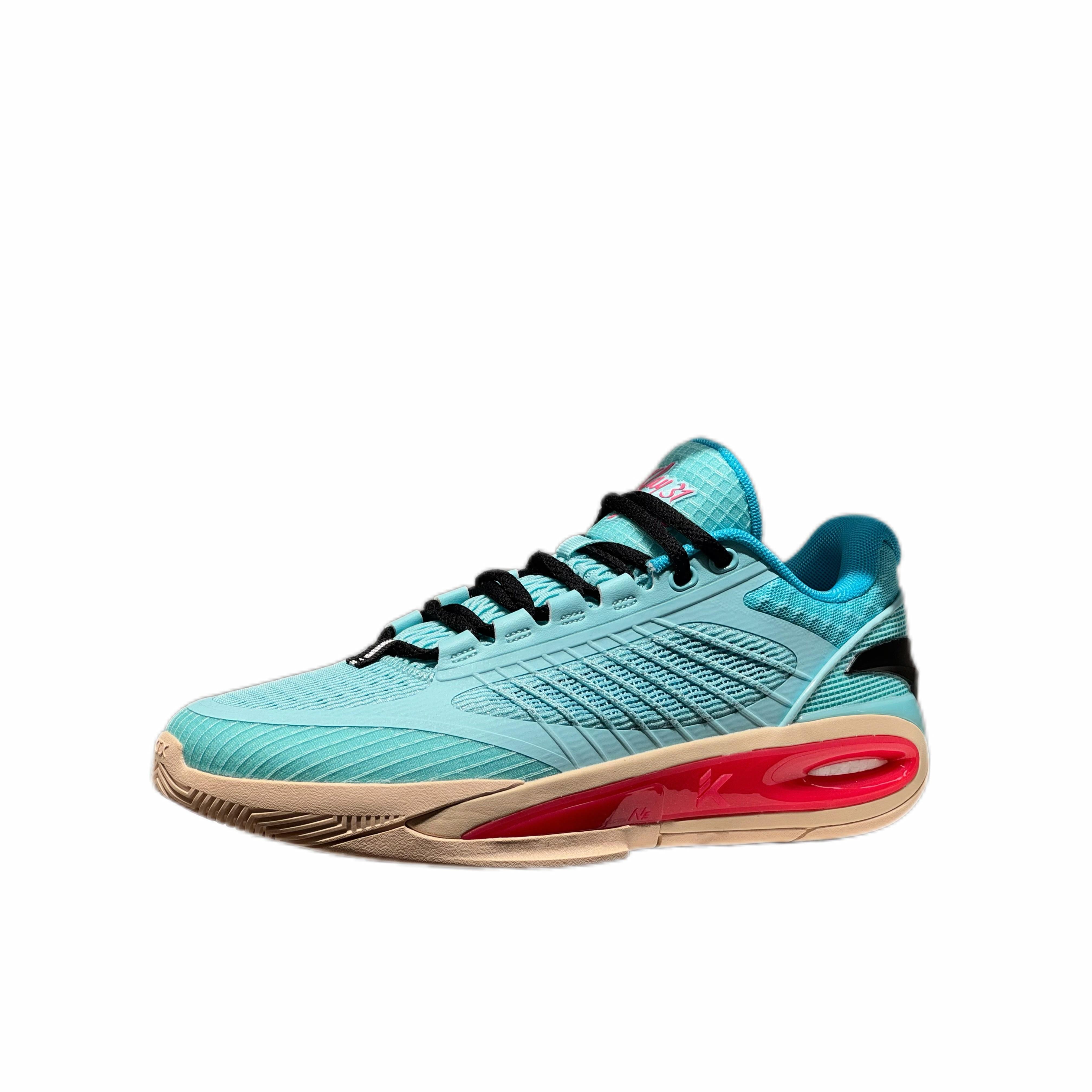 Anta KT10