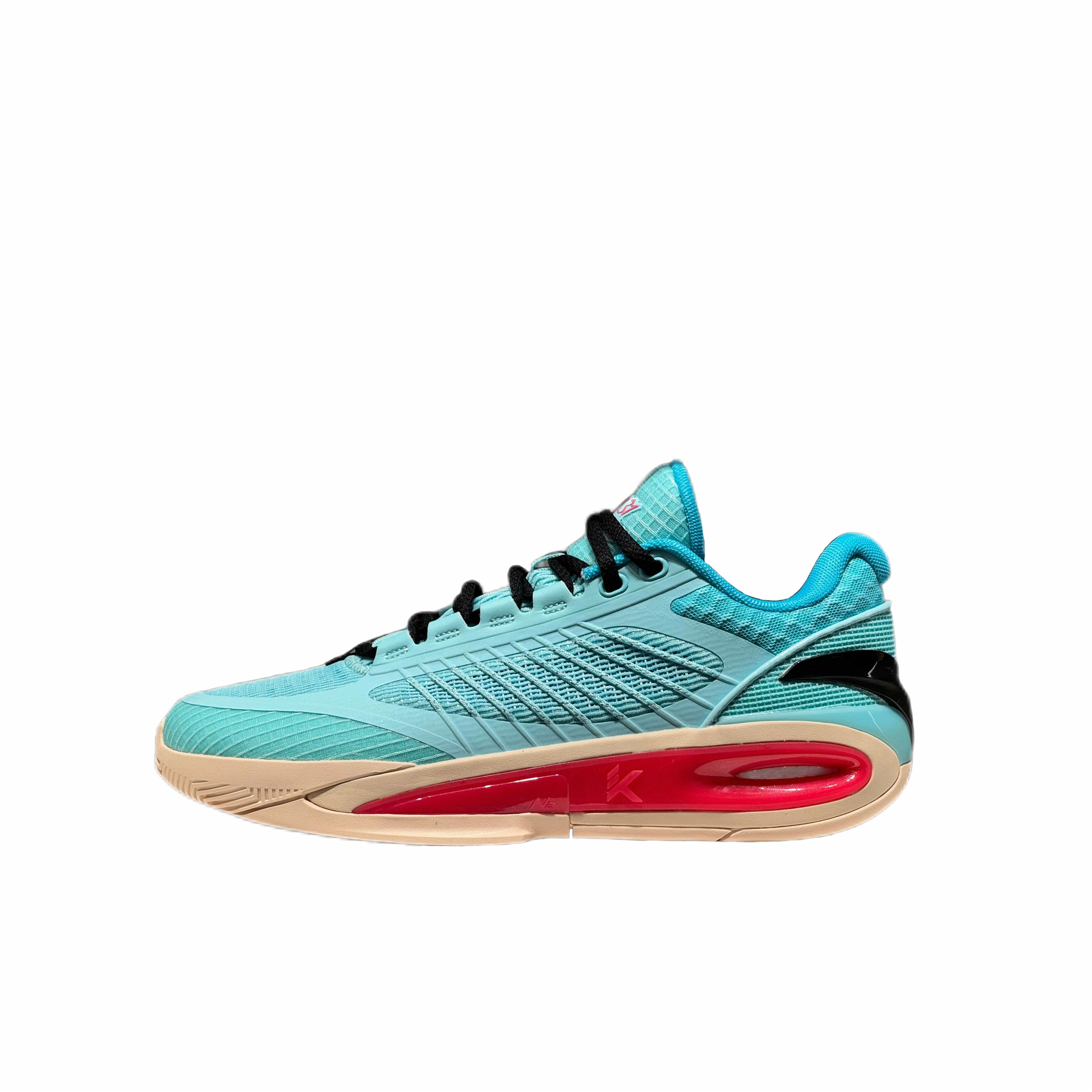 Anta KT10