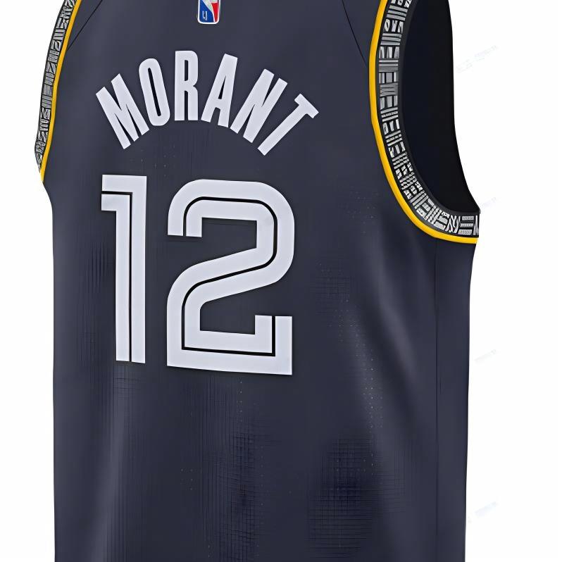 Nike NBA SW 21-22 12