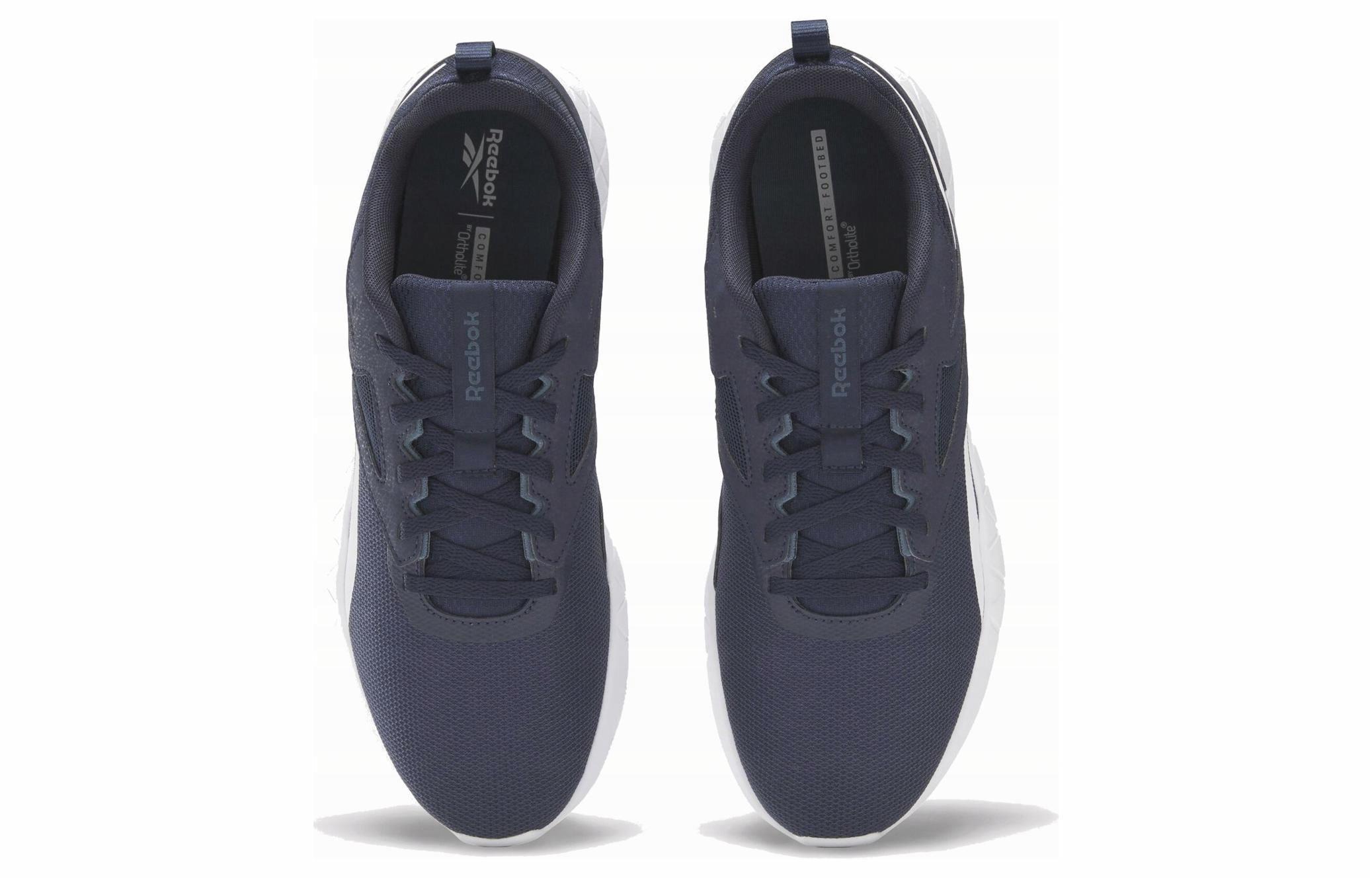 Reebok Flexagon Energy Tr 4